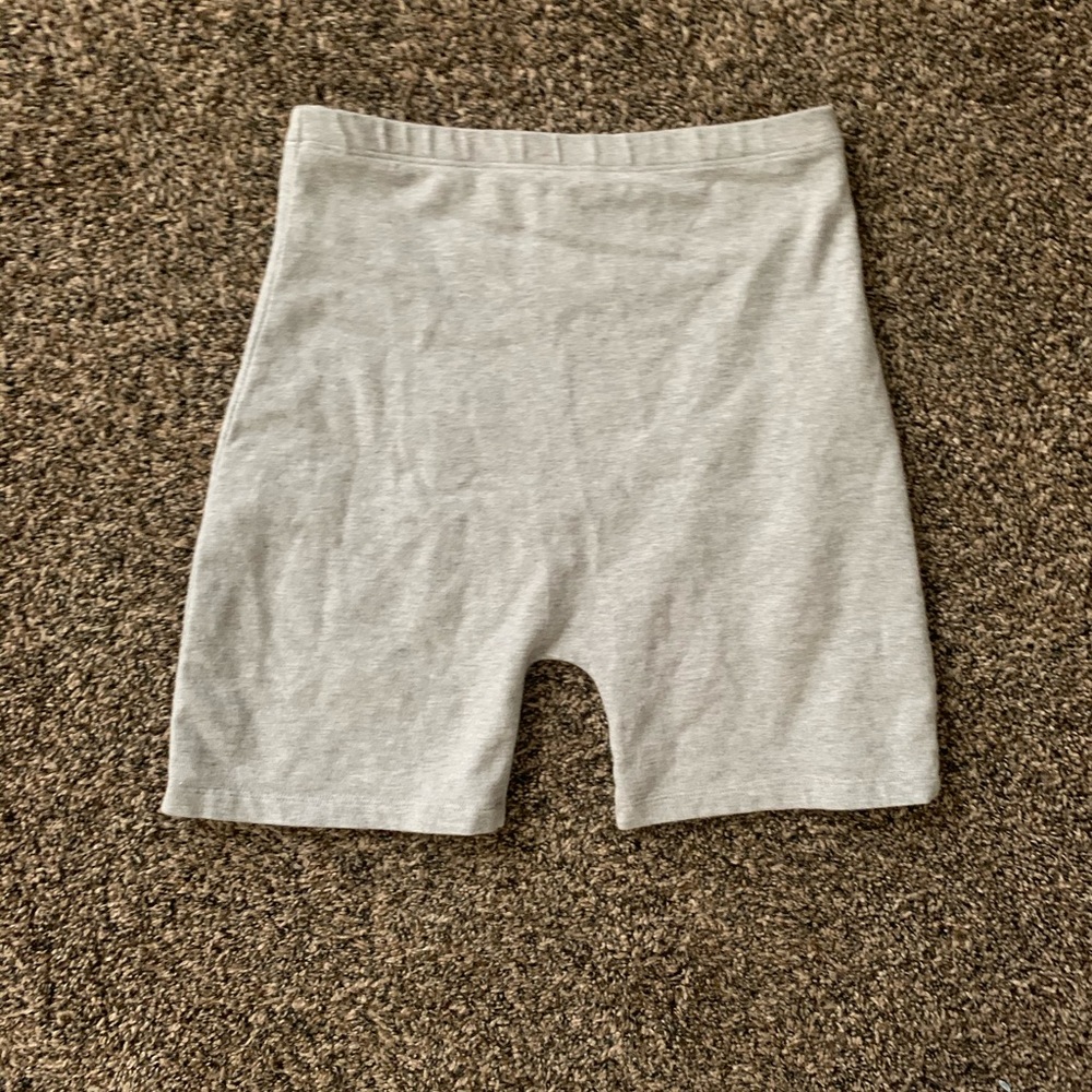 Brandy melville Griffen shorts
